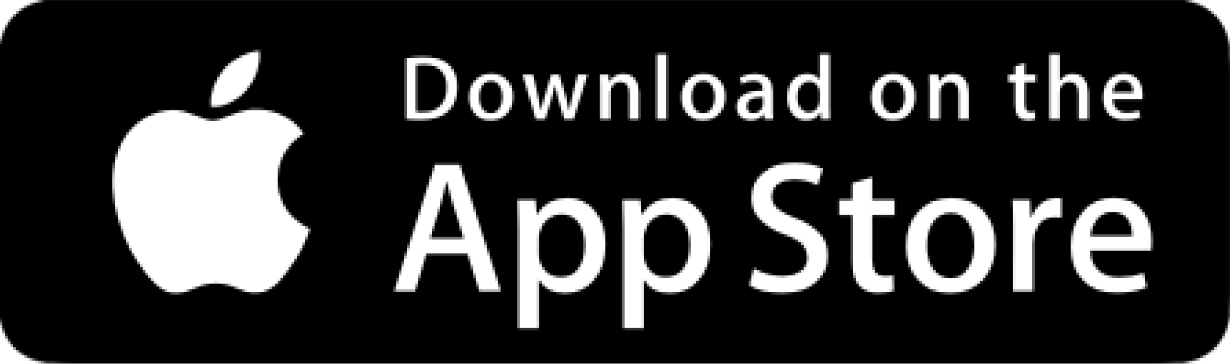 Télécharger sur l'App Store