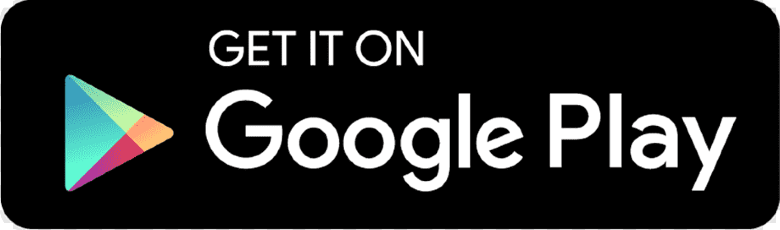Télécharger sur Google Play